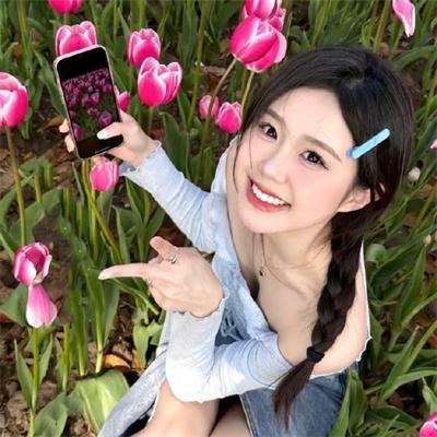 燕娘