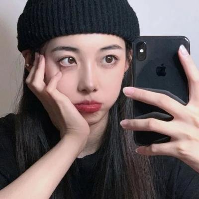 爱的承诺2019