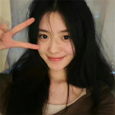 小鱼历险记