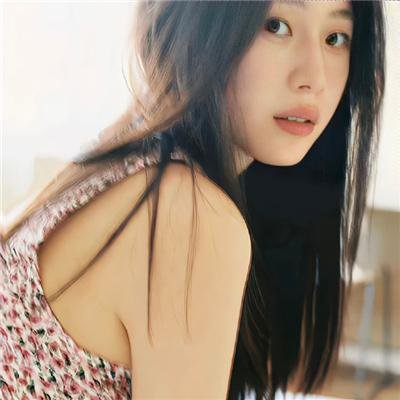 租借女友第一季