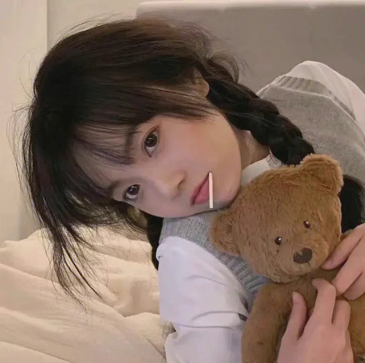 加布好老师第三季