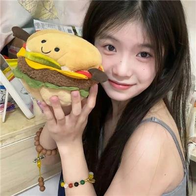 你好检察官