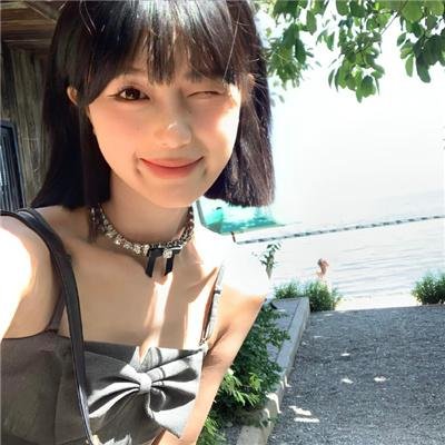我的小小世界