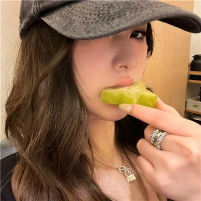笔谈女公关