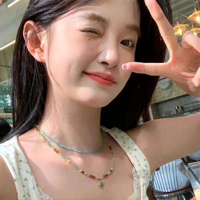 母子情深