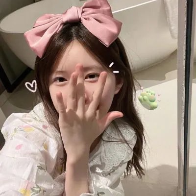 无辜囚徒