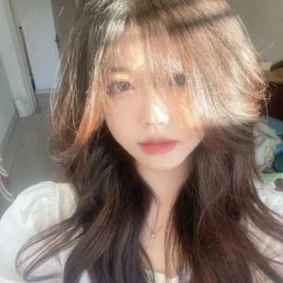 亲爱的女士