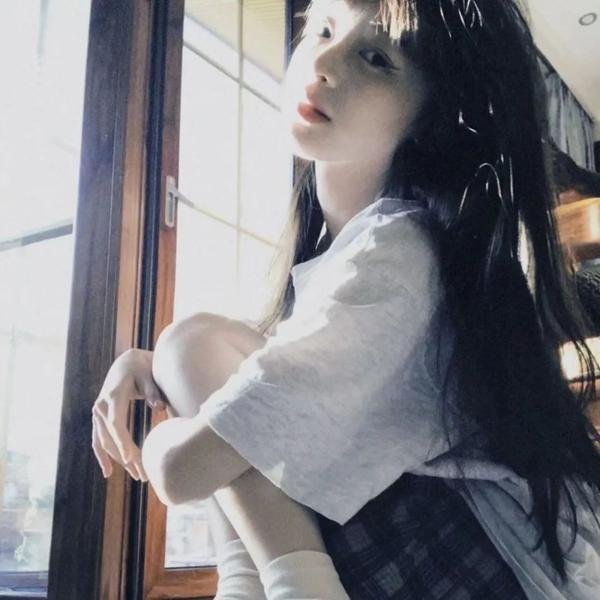 女爵恩仇录2︰复仇之路