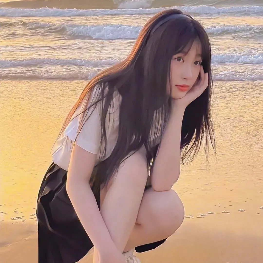 希瓦伊