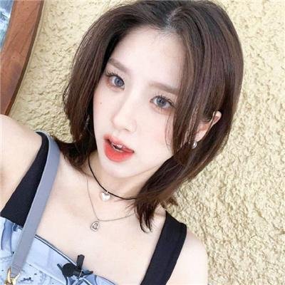 通往大河之路