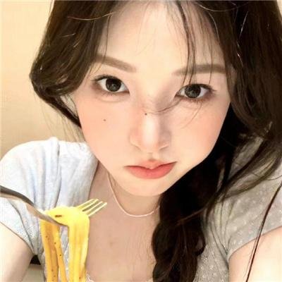 暗夜心慌慌
