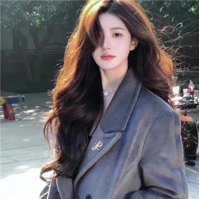 圣女贞德的审判