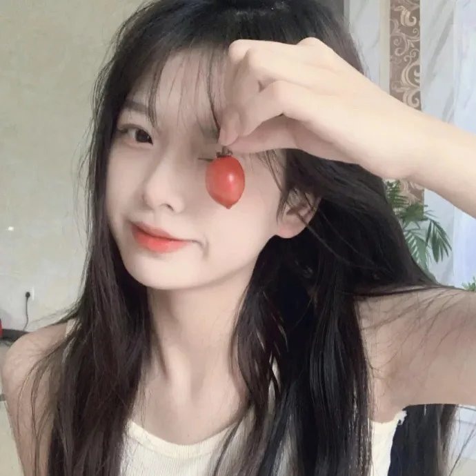 朗读者第二季