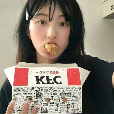 罐头笑声