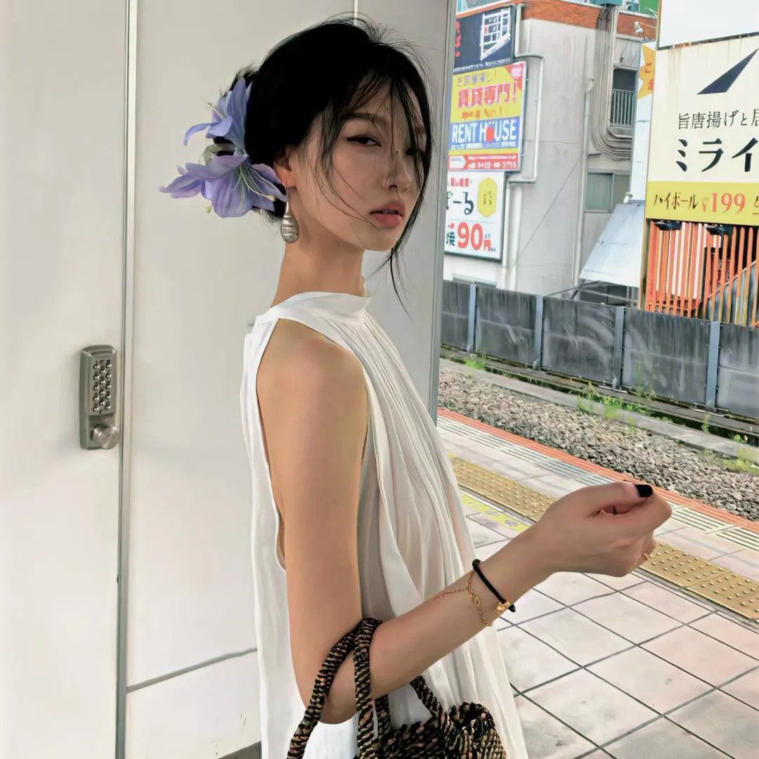 许愿树