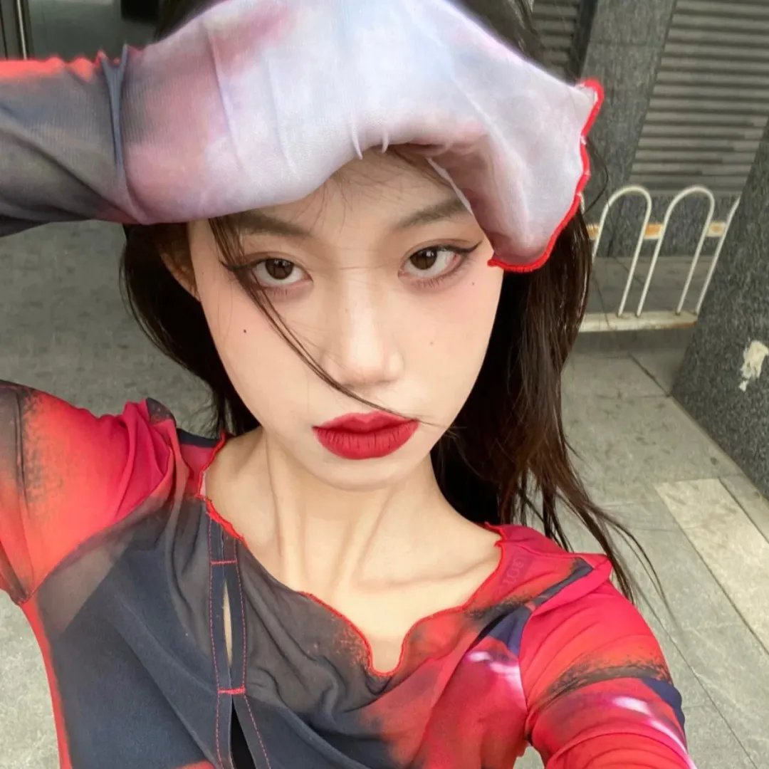 艾拉，战争下的女儿